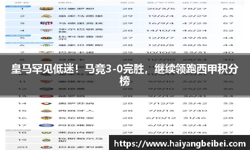 亿百体育网址