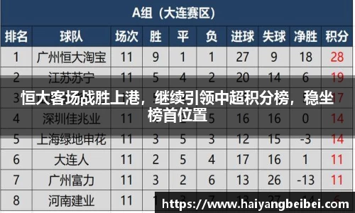亿百体育网址
