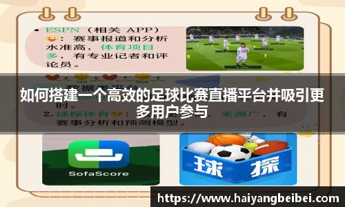 亿百体育注册