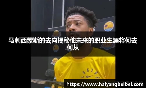 亿百体育网址